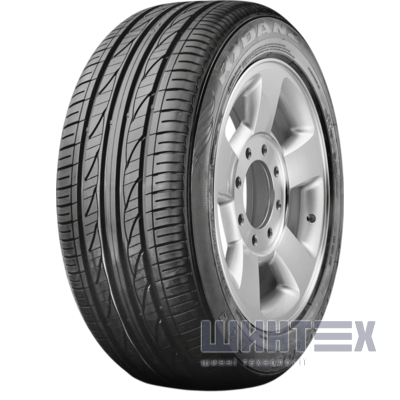 Rydanz Reac R05 195/70 R14 91H